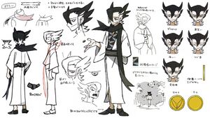 Grimsley SM concept art.jpg