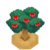 HabanTreeBloomVI XY.png