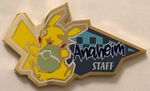 League World Championships 2017 Staff Pin.jpg