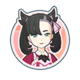 Marnie Palentine 2022 Emote 4 Masters.png