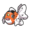 Seaking