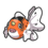 Seaking