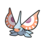 Masquerain