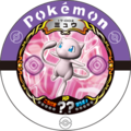 Mew 17 002.png