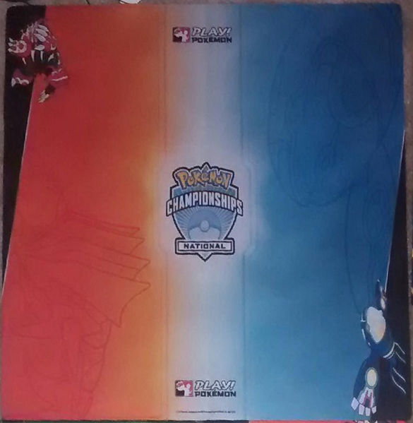 File:Nationals2015 TwoPlayer Playmat.jpg