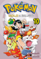 Pokémon Adventures CZ volume 10.png