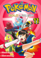 Pokémon Adventures CZ volume 11.png