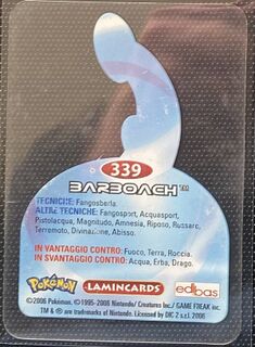 Pokémon Lamincards Series - back 339.jpg