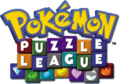 Pokemon Puzzle League Logo-EN.png