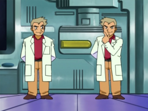 Professor Oak Lecture EP098.png