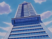 Radio Tower anime.png