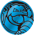 SVG Blue Blastoise Coin.png