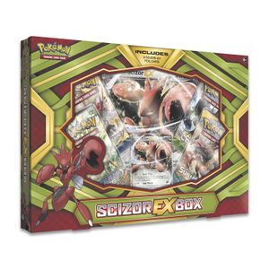 ScizorEX Box.jpg
