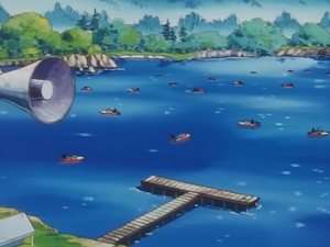 Seaking Catching Competition.png
