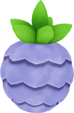 Silver Pinap Berry PE.png