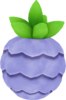 Silver Pinap Berry PE.png