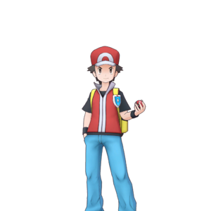 Spr Masters Red 2.png
