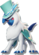 UNITE Absol Fashionable Style Holowear.png