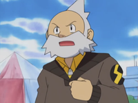 Wattson anime.png