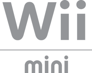 Wii mini Logo.png