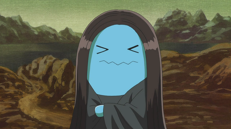 File:XY008 Wobbuffet's Outfit.png