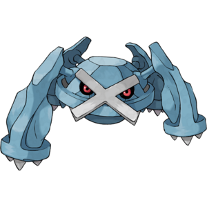 0376Metagross.png