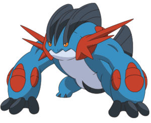 260Swampert-Mega XY anime.png