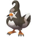 Staravia