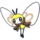 743Ribombee Dream.png