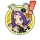 Acerola Fall 2020 Emote 2 Masters.png