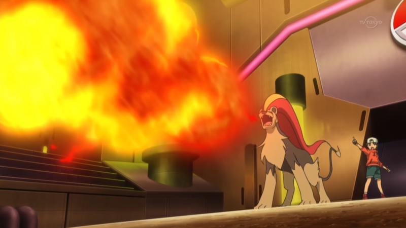 File:Alvin Pyroar Flamethrower.png