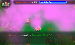 Aromatic Mist PSMD.png