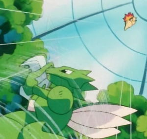 Ash Cyndaquil Bugsy Scyther.png