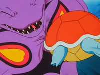 Ash Squirtle Tackle.png