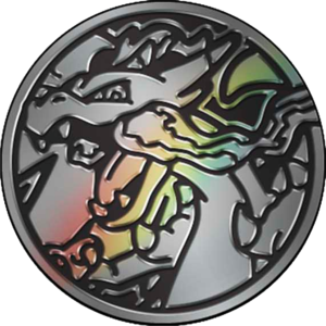 BAD Gray Mega Charizard Coin.png