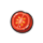 Bag Cherry Tomatoes SV Sprite.png