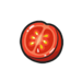 Bag Cherry Tomatoes SV Sprite.png