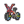 Bag Rotom Bike Sprite.png