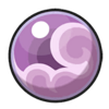 Bag Smoke Ball SV Sprite.png