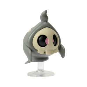 Battle Figure - Duskull.png