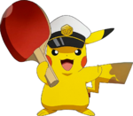 Captain Pikachu015.png