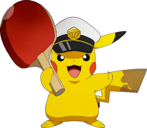 Captain Pikachu015.png