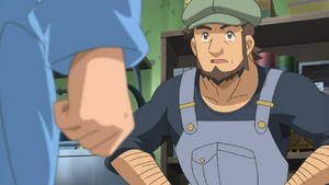 Clemont stands up to Meyer.png