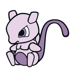 DW Mewtwo Doll.png