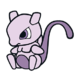 DW Mewtwo Doll.png