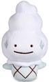 Ditto Collection Vanillite.png