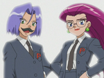 EP266 Team Rocket Disguises 2.png