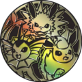EPC Light Gold Eeveelutions Coin.png