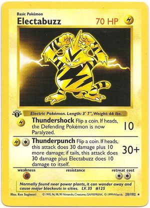 ElectabuzzBaseSet20.jpg