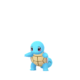 F19 (Squirtle)